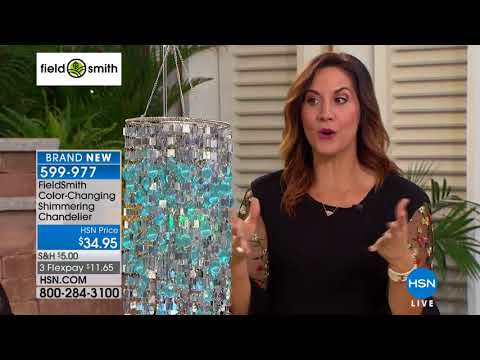 HSN | Lawn & Garden 05.18.2018 - 06 PM