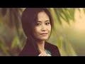 Ranga Changa Dol Milebo Chakma Song Lyrics Videos
