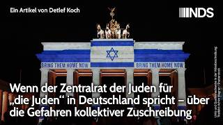 Video-Thumbnail von YouTube