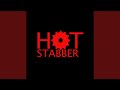 Hotstabber (Original Mix)