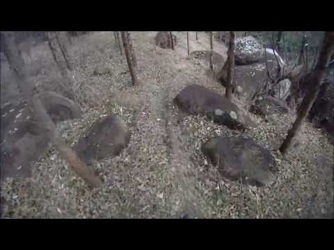 GP Ravelli 3a Etapa MorroAcima parte 3