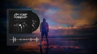 Download lagu Dj Arfan - Yar Enna Sonnalum Feat.Simmakkuralon mp3 Download lagu Dj Arfan - Yar Enna Sonnalum Feat.Simmakkuralon mp3