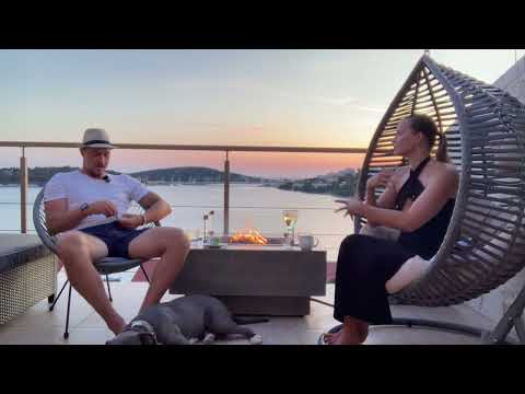 Projekt Casa Zabka a objasnenie reality 1. časť.Pokracovanie na: herohero.co/kozo72