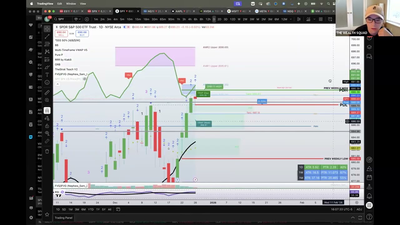 Thumbnail for Ui5SWoQkb28