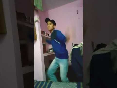 New dance that you are not see cover by ubon boys 2018