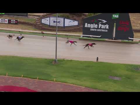 Angle-Park-25012021-Race-3