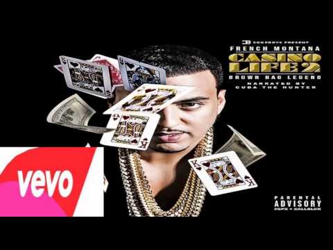 Chinx - Off The Rip (Remix) Feat. MeetSims, Bynoe & Cau2G$ [New Song]