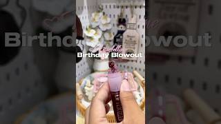 Download lagu Picture perfect moments    #MNYBdayParty #MNYBdayChallenge #MaybellinePH mp3