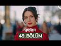 Sahipsizler 49 Bölüm Yapbozun Parçaları Tamamlanıyor
