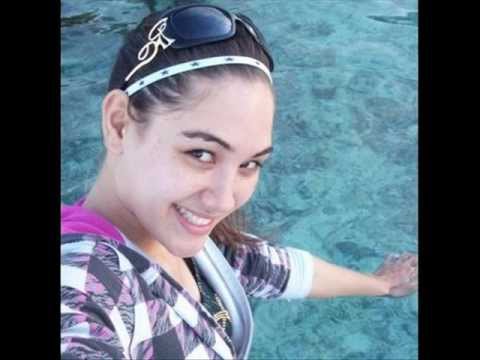 Tongan Street Boys (SPEEDY KRU) - Mata'i Tofe 'o Vava'u