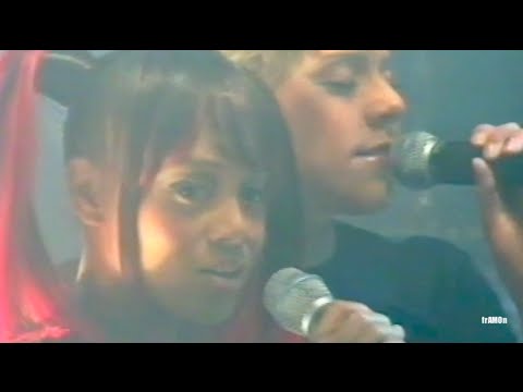 download lagu mp3 mp4 MELANIE C LISA LEFT EYE LOPES Mp3, download lagu MELANIE C LISA LEFT EYE LOPES Mp3 gratis, unduh video klip MELANIE C LISA LEFT EYE LOPES Mp3
