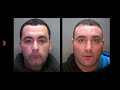 The Fitzgibbon Family Liverpool Gangland Liverpool Gangster Documentary Mafia Documentary