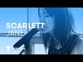 Scarlett Jane - Mon cœur se brise, Wild Fire ...