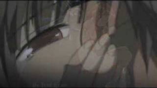 Cabas - No dejo de Pensar en ti... FK