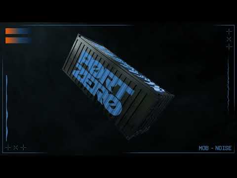 MOB - NOISE