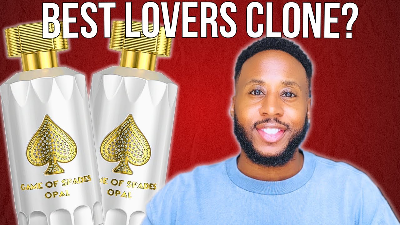 Review Video Thumbnail