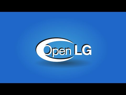 I'm basically reinventing OpenGL at this point... (Olive.c. Ep.10 - Resizing Rectangular Sprites)