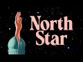 North Star Trailer