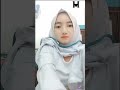 Viral Perawat Live Bigo Hot Live Hot Indonesia смотреть видео онлайн от Keberan