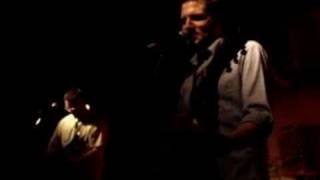 LeeVees - How Do you spell Channukkahh?