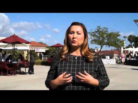 How to Become a Child Development Specialist: Career, Salary & Training