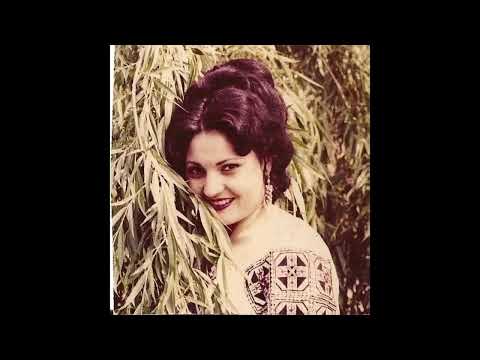 Ioana Cornea -  Multă lume mi zice așa !!!