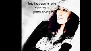 Rainbow~stevie hoang with lyrics