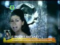 Puput Melati - Bawalah Daku