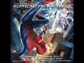 Hans Zimmer The Magnificent Six My Enemy