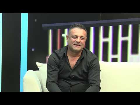 EMISIONI ''PASDITE NE TV1'' - TE FTUAR ZAMIR JAKUPI, ARMIR RAMEKAJ, BARDH SPAHJA