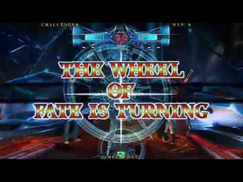 BBCP - Fun Factory Nakamurabashi [1-12-13]