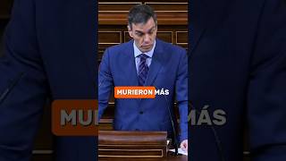 🔥💥 SÁNCHEZ DESTAPA LA HIPOCRESÍA: IRAK, MUERTES Y EL DISCURSO DEL MIEDO 💥🔥