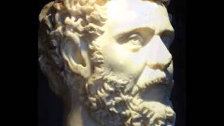 BEAUTY AND MARBLE.  CENTRALE MONTEMARTINI IN ROME.