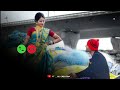 Agri Koli Ringtone Agri Koli Song New Agri Koli Song Marathi WhatsApp Status Agri Koli Love