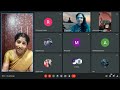 One Day With Great Entrepreneurs