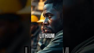 Mali proved all the doomsayers wrong in one move #MaliRising #GeoPolitics #Shorts