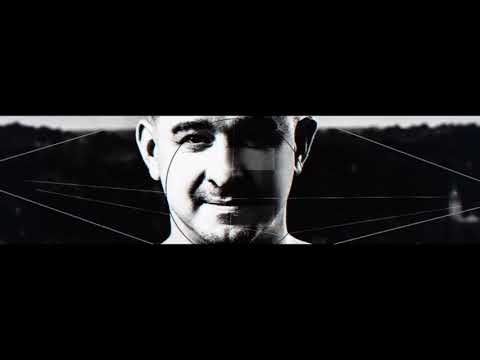 Tokatko @ House Of Chardonnay 2021