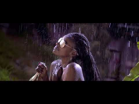 Nutty Neithan_-_ Kwata Eccupa v 98[HD](Xtendz)DJ Jose K