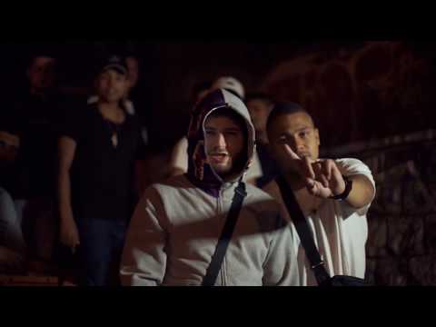 KANA & MAVIE x LUCIO101 x NIZI19 x OMAR101 - IMMER SO