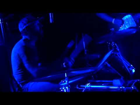 Solos Jung at Heart Live at The Haven