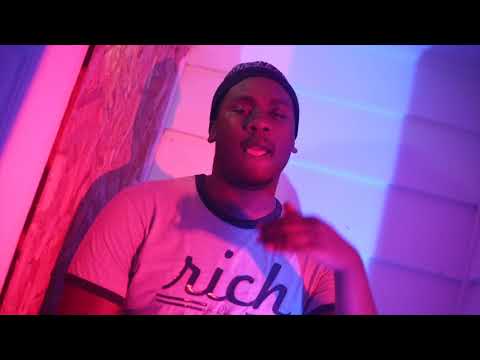 SackBoyStro - Let Me Know | Shot by | @IAMLORDRIO