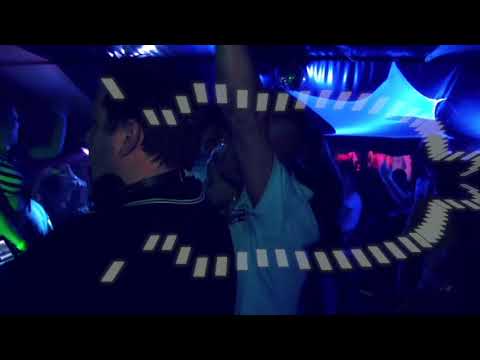 ZOMBIE NATION - EMAXX BOOTLEG MASHUP REMIX 2k19