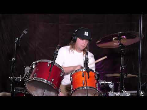 Freedom Train - A Gladiators Tribute - One Culture (Official Music Video)