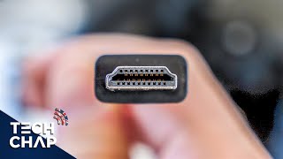 HDMI2.1Explained-andwhyitsaBIGDEAL|TheTechChap