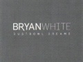 **NEW** 2009!!! Bryan White- The Little Things