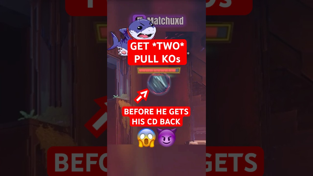 Start tracking cool-downs *NOW*... 🤯😱#marvelrivals#ragebait#spiderman#matchuxd#trick#top500#oaa