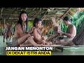 Menguak Suku Tersembunyi AMAZON Adat Seks Rahasia Harga Pengantin MENGEJUTKAN Film Dokumenter