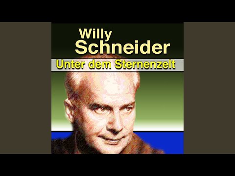 Wenn Abends die Heide träumt