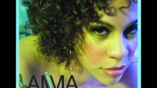 Liza Lee - A Thousand Kisses Deep