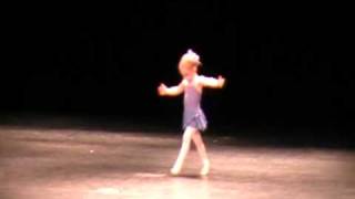 Angel on your pillow